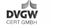 DVGW CERT GMBH